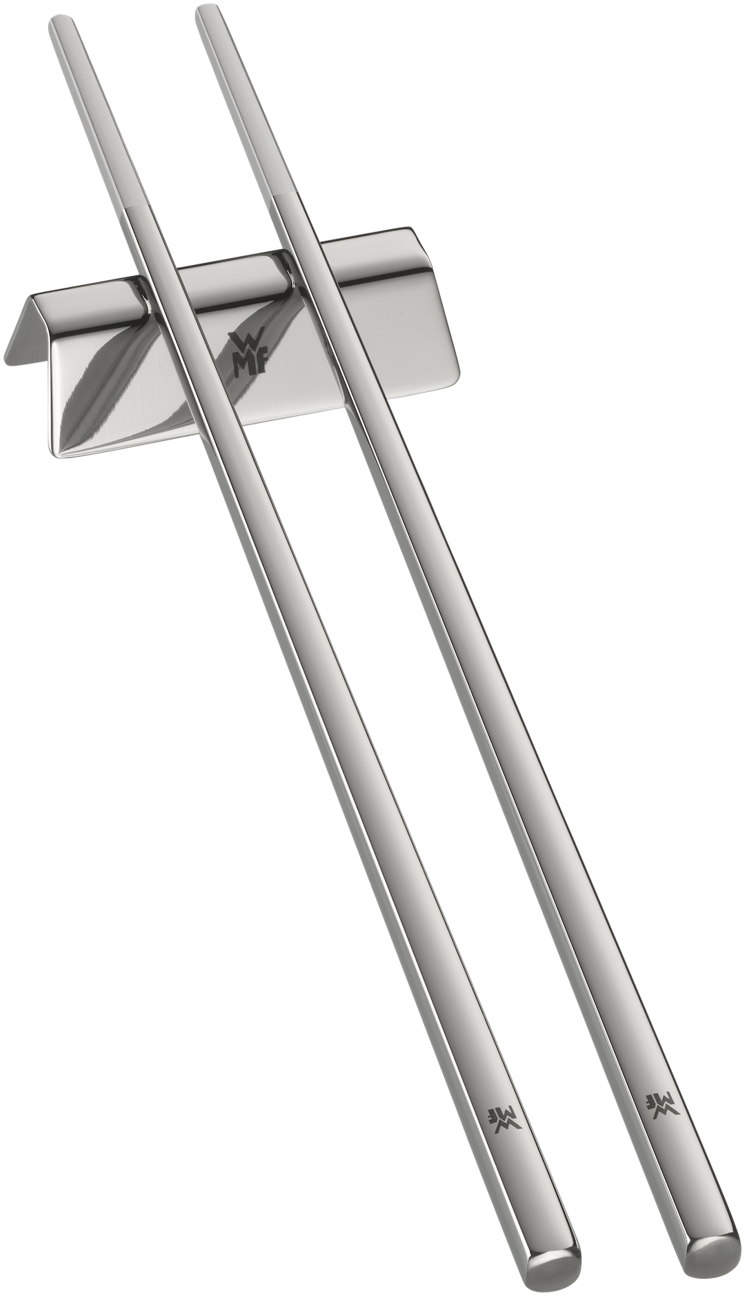 Lono Hot Pot + Messer